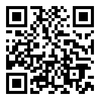 江西中天农业生物工程有限公司店铺码