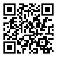 江西清源汉本生物科技有限公司店铺码