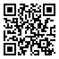 江西金农生物科技有限公司店铺码