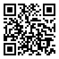 江西长汇食品有限公司店铺码