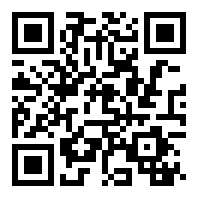 江西雅班那工业有限公司店铺码