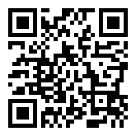 江西中盈生物科技有限公司店铺码