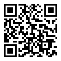 江西中澳食品生物有限公司店铺码