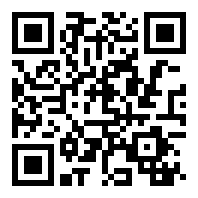 江西中超生物科技有限公司店铺码