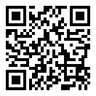 宜春大海龟生命科学股份有限公司店铺码