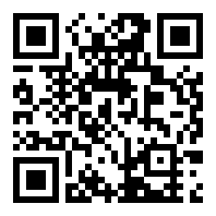 樟树市狮王生物科技有限公司店铺码