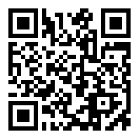 吉安市中香天然植物有限公司店铺码