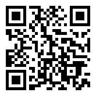 吉安海瑞天然植物有限公司店铺码