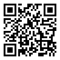 吉安博锐香料油有限公司店铺码