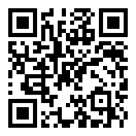 谱赛科（江西）生物技术有限公司店铺码