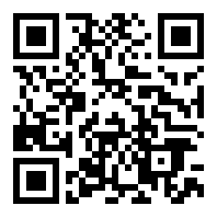 乐平市洁净漂白土有限公司店铺码