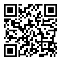 江西阿尔法高科药业有限公司店铺码