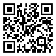 四川健腾生物技术有限公司店铺码