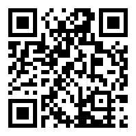 智创玮业（绵阳）科技有限公司店铺码