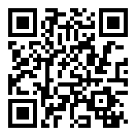 三台县启明星磷酸盐有限公司店铺码