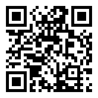 四川乐康药用辅料有限公司店铺码