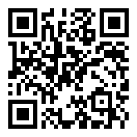 四川杰象药材原料有限公司店铺码