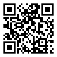 四川省世湘味业有限公司店铺码