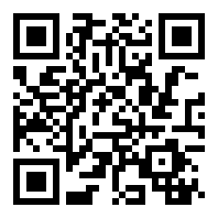 峨眉山市龙腾生物科技有限公司店铺码