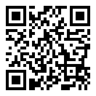 四川省克鲁尼茶叶生物科技有限公司店铺码