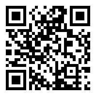 四川成方食品有限公司店铺码