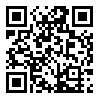 什邡市巨邦植物原料有限公司店铺码