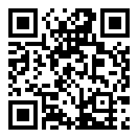 四川省祥龙食品添加剂有限责任公司店铺码