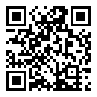 四川什邡市川鸿磷化工有限公司店铺码