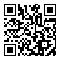 什邡泰来化工有限公司店铺码