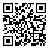 贵州川恒化工股份有限公司店铺码