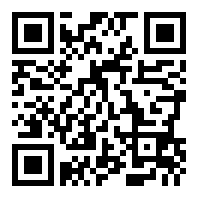 云南养瑞科技集团有限公司店铺码