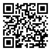 云南麦瑞科生物科技有限公司店铺码