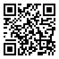 云南瑞宝生物科技股份有限公司店铺码