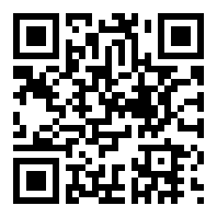 云南瑞宝生物科技股份有限公司店铺码