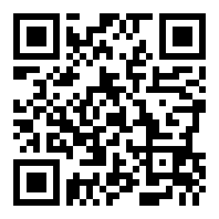 云南通海杨氏天然产物有限公司店铺码