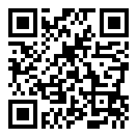 普洱永吉生物技术有限责任公司店铺码