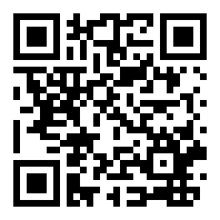 海南原肽生物科技有限公司店铺码