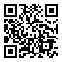 海南舒普生物科技有限公司店铺码