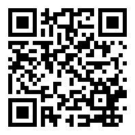 陕西辛格香料科技有限公司店铺码