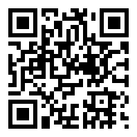 陕西森弗天然制品有限公司店铺码