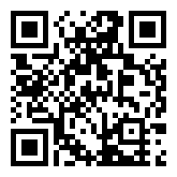 陕西洋县志建药业科技有限公司店铺码