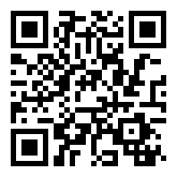 汉中天然谷生物科技股份有限公司店铺码