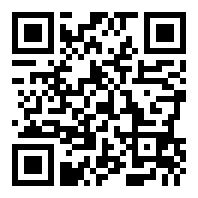 宝鸡市翊瑞生物科技有限公司店铺码