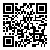 宝鸡市润宇生物科技有限公司店铺码