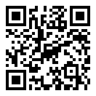 扶风慈缘生物科技有限公司店铺码