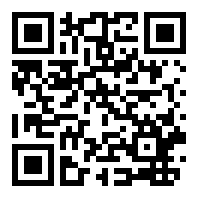 宝鸡市方晟生物开发有限公司店铺码