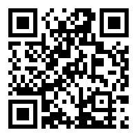 宝鸡市虹源生物科技有限公司店铺码