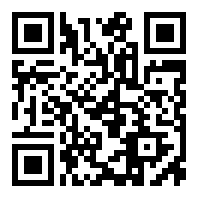 宝鸡润木农业开发有限公司店铺码