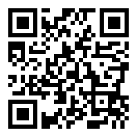 陕西文悦生物科技有限公司店铺码