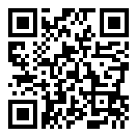 甘肃泛植制药有限公司店铺码